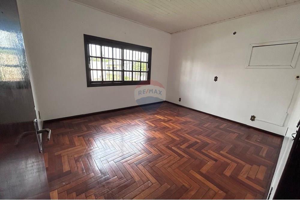 Casa - Alugar - Constantina , Rio Grande do Sul - WhatsApp Image 2024-09-02 at 14.51.15 (3).jpeg - 610341002-496