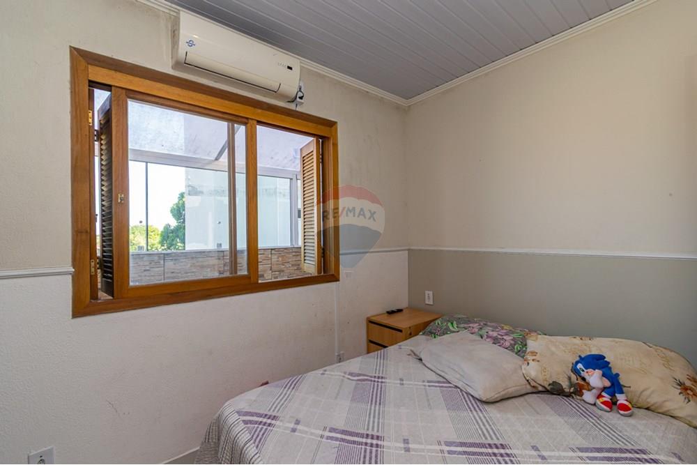 Casa - Venda - Cachoeirinha , Rio Grande do Sul - _DSC2083.jpg - 610381107-50