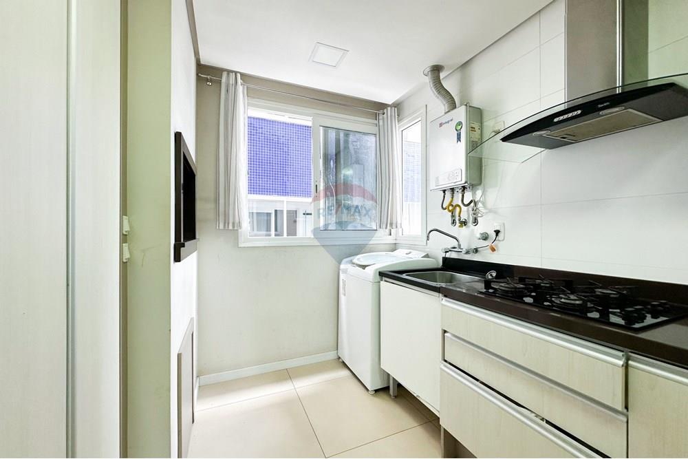 Apartamento - Venda - Bento Gonçalves , Rio Grande do Sul - DIAMOND 2-13.jpg - 610251024-14