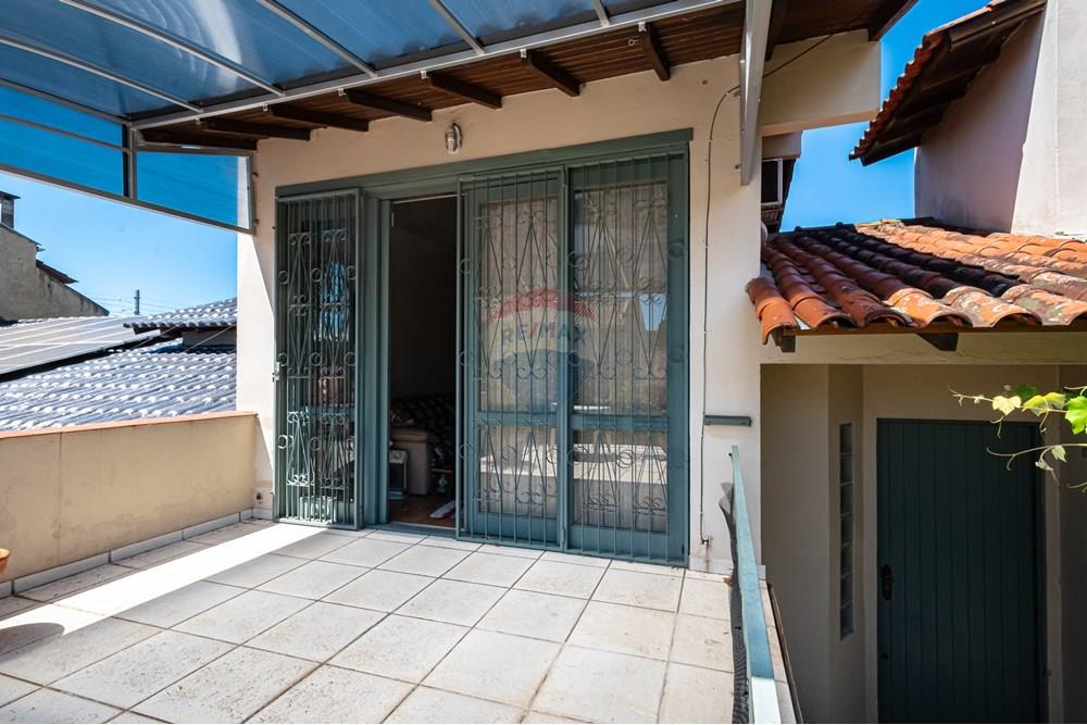 Casa - Venda - São Leopoldo , Rio Grande do Sul - DSC_8013.jpg - 610261015-46