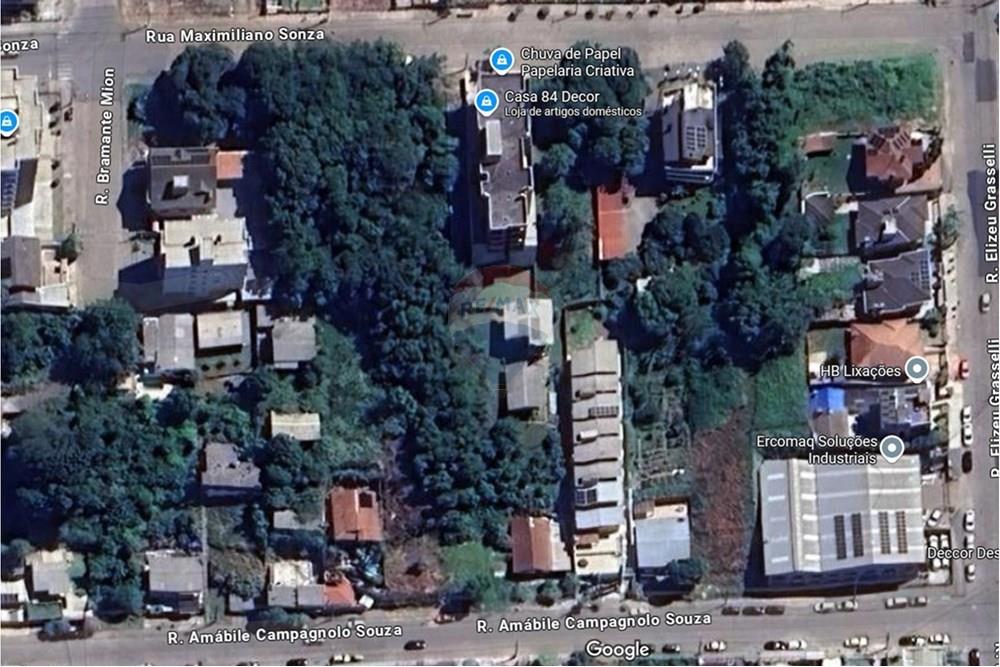 Terreno - Venda - Bento Gonçalves , Rio Grande do Sul - 6.jpg - 610331032-20