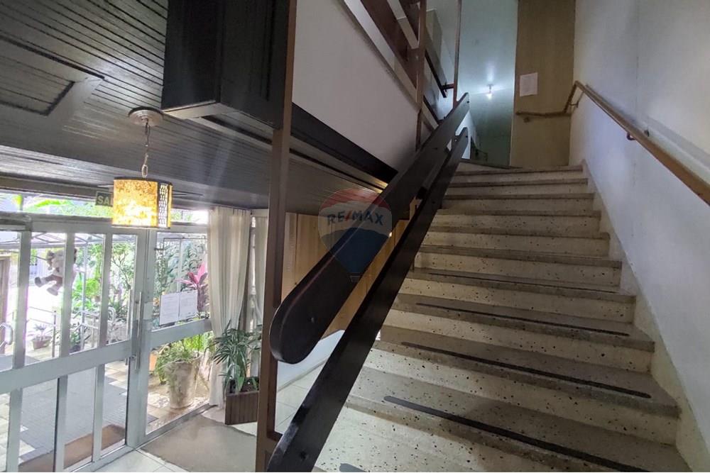 Apartamento - Venda - Cachoeirinha , Rio Grande do Sul - WhatsApp Image 2025-11-11 at 15.47.08 (4).jpeg - 612551039-203