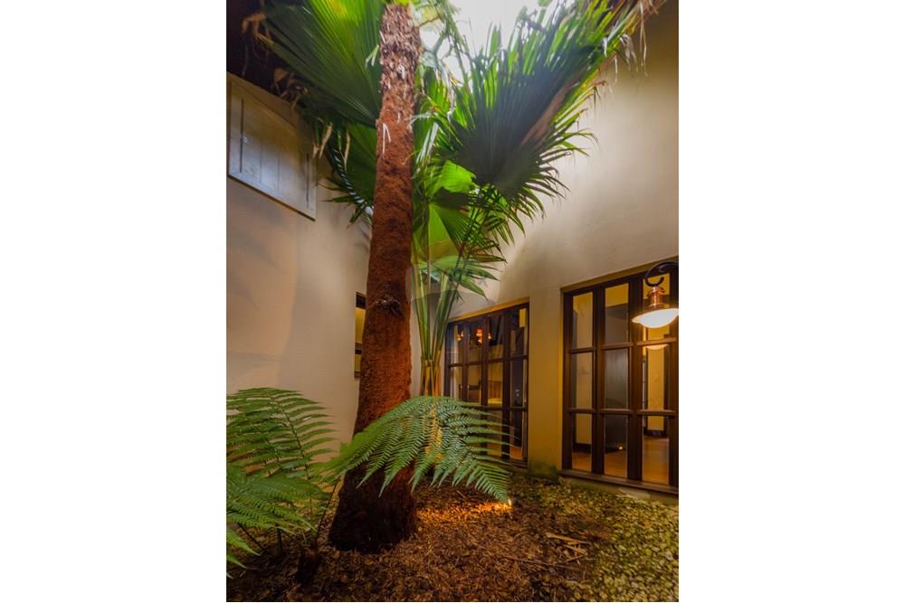 Casa de Condomínio - Venda - Canela , Rio Grande do Sul - foto-68.jpg - 612711028-47