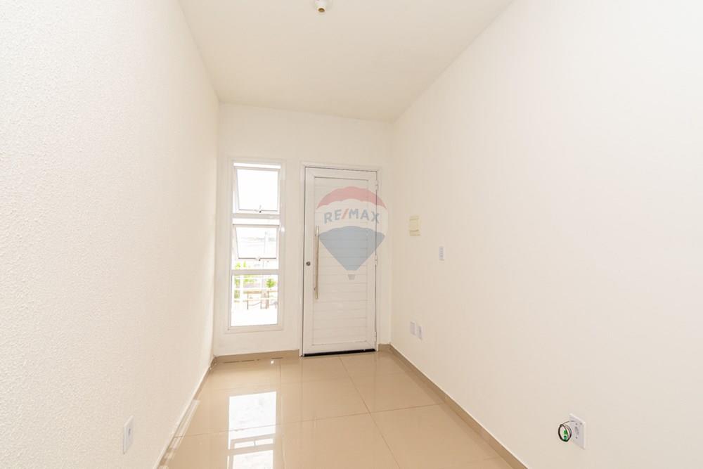 Apartamento - Venda - Gravataí , Rio Grande do Sul - _DSC4579.jpg - 610161097-26