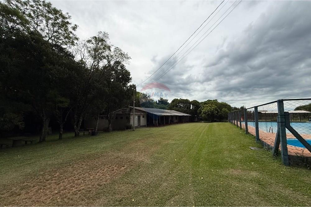 Chácara / Sítio / Fazenda - Venda - Carazinho , Rio Grande do Sul - WhatsApp Image 2026-01-30 at 19.34.14 (1).jpeg - 612701005-32