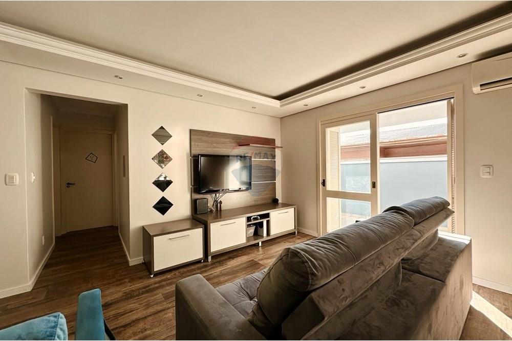 Apartamento - Venda - Bento Gonçalves , Rio Grande do Sul - WhatsApp Image 2025-10-28 at 17.31.01 (1).jpeg - 610251017-36