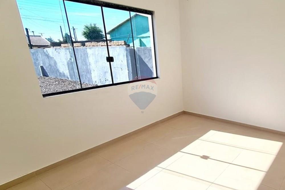 Apartamento - Venda - Alvorada , Rio Grande do Sul - WhatsApp Image 2025-03-07 at 10.25.14 (1).jpeg - 612531054-2