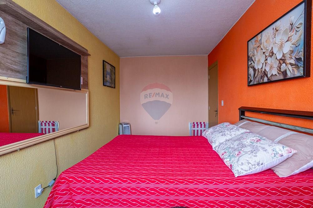 Apartamento - Venda - Gravataí , Rio Grande do Sul - IMG_9360.jpg - 610161082-28