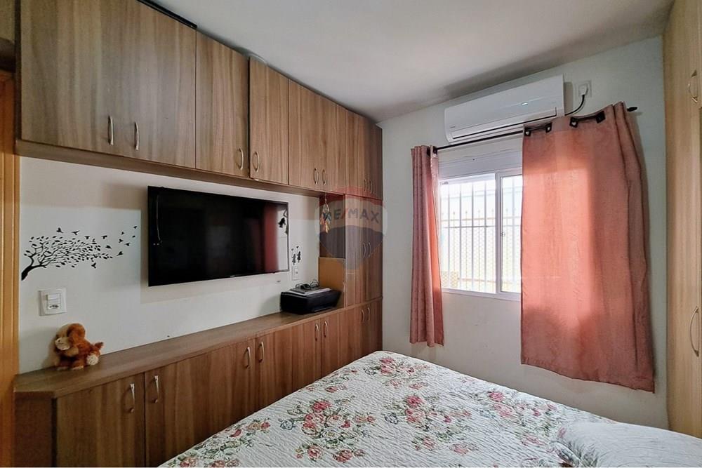 Casa - Venda - Passo Fundo , Rio Grande do Sul - c2e2b686-aed2-443e-b516-5702ed2fb0a9.jpeg - 610351071-44