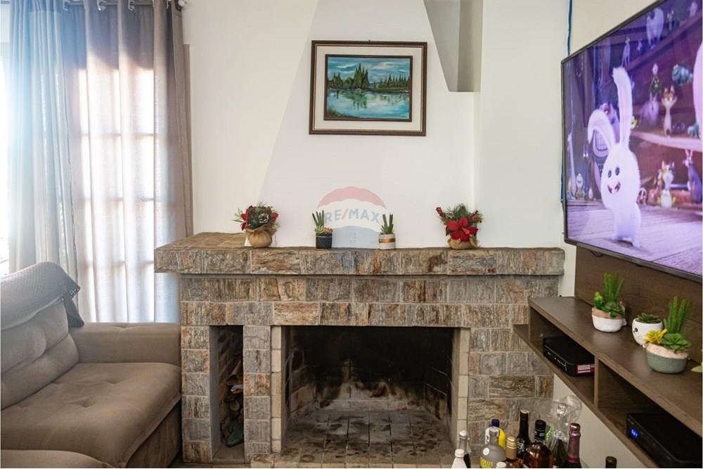 Apartamento - Venda - Santa Maria , Rio Grande do Sul - APTO Andradas 345 apto 401 (55).jpeg - 610311049-178