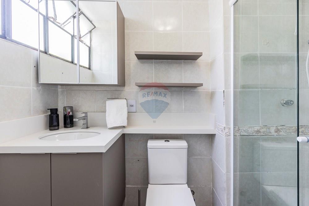 Apartamento - Venda - Porto Alegre , Rio Grande do Sul - IMG_1777.jpg - 612491052-127