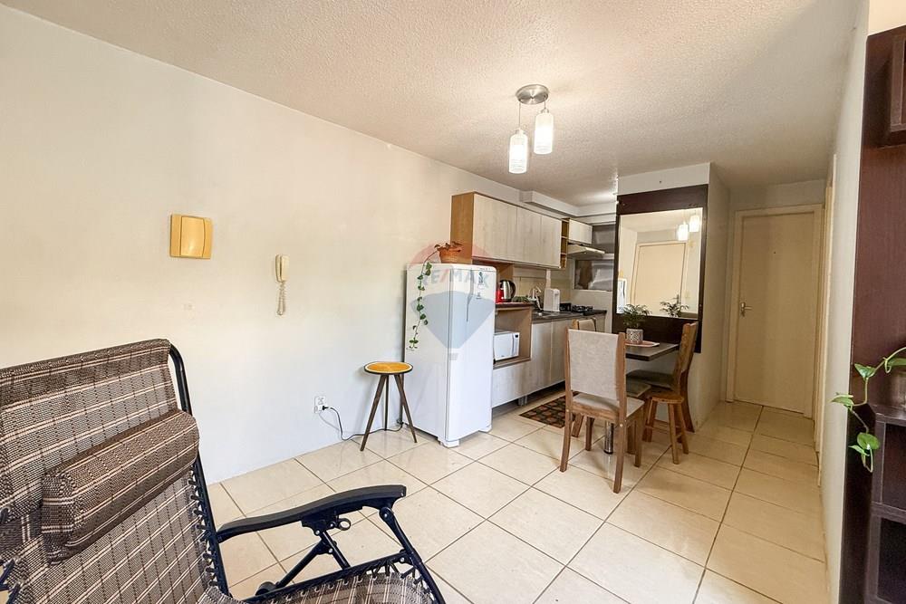 Apartamento - Venda - Canoas , Rio Grande do Sul - IMG_5268.jpg - 612651031-63