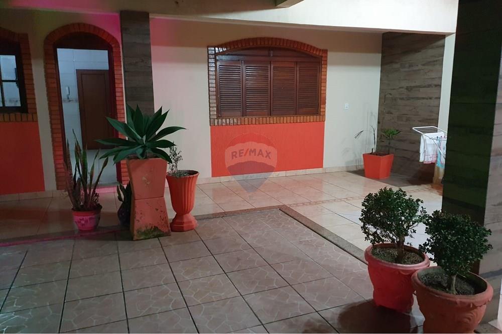 Apartamento - Alugar - Cachoeirinha , Rio Grande do Sul - WhatsApp Image 2026-01-23 at 14.45.02.jpeg - 612551070-45