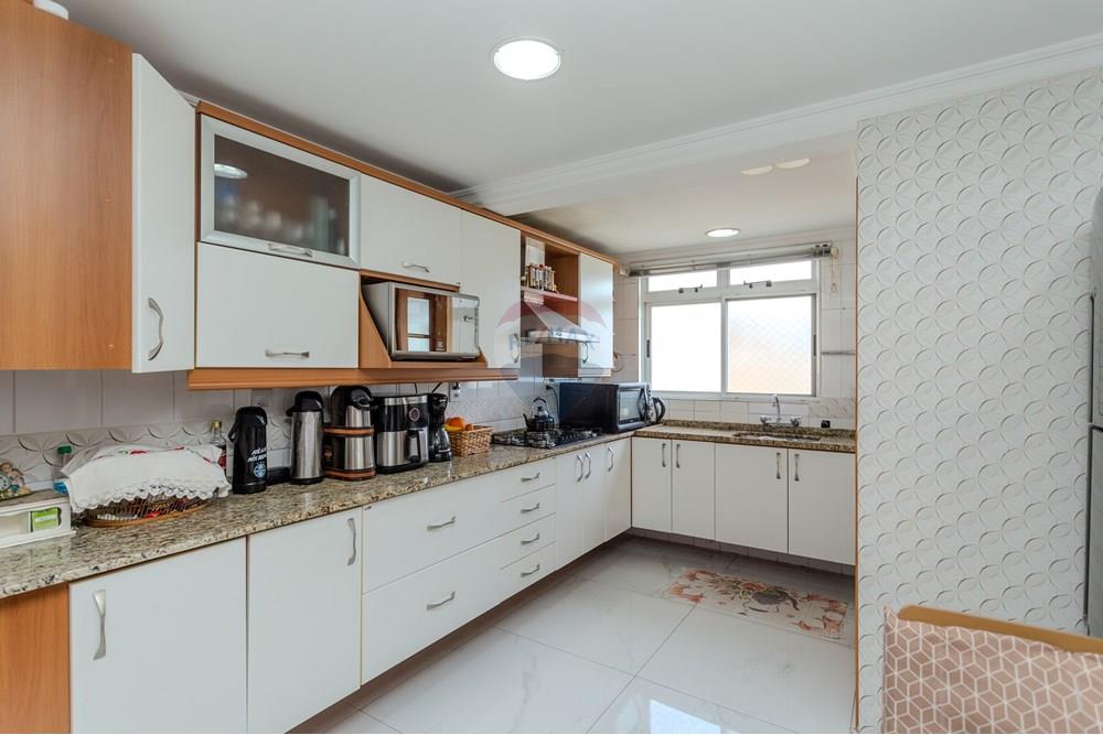 Apartamento - Venda - Santa Maria , Rio Grande do Sul - IMG_6231.jpg - 610311049-148