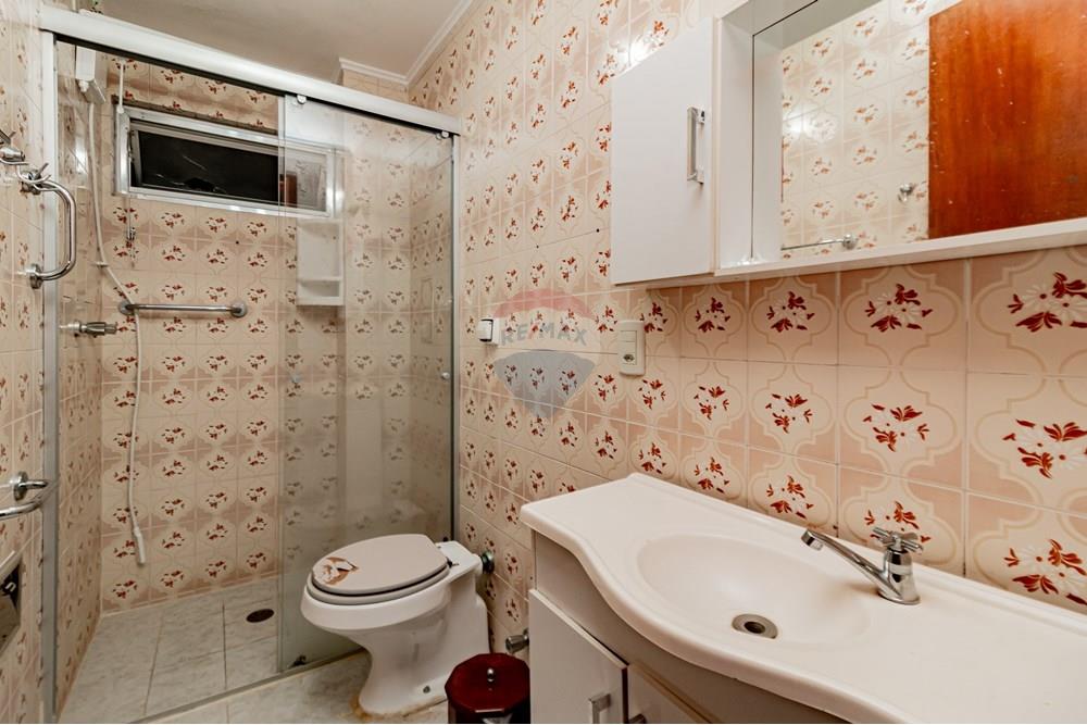 住宅 - 公寓/单元房 - Porto Alegre , Rio Grande do Sul - BR - IMG_5097.jpg - 612481109-7