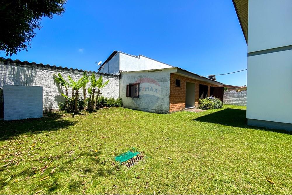 Sobrado - Venda - Tramandaí , Rio Grande do Sul - 62.JPG - 610391030-237