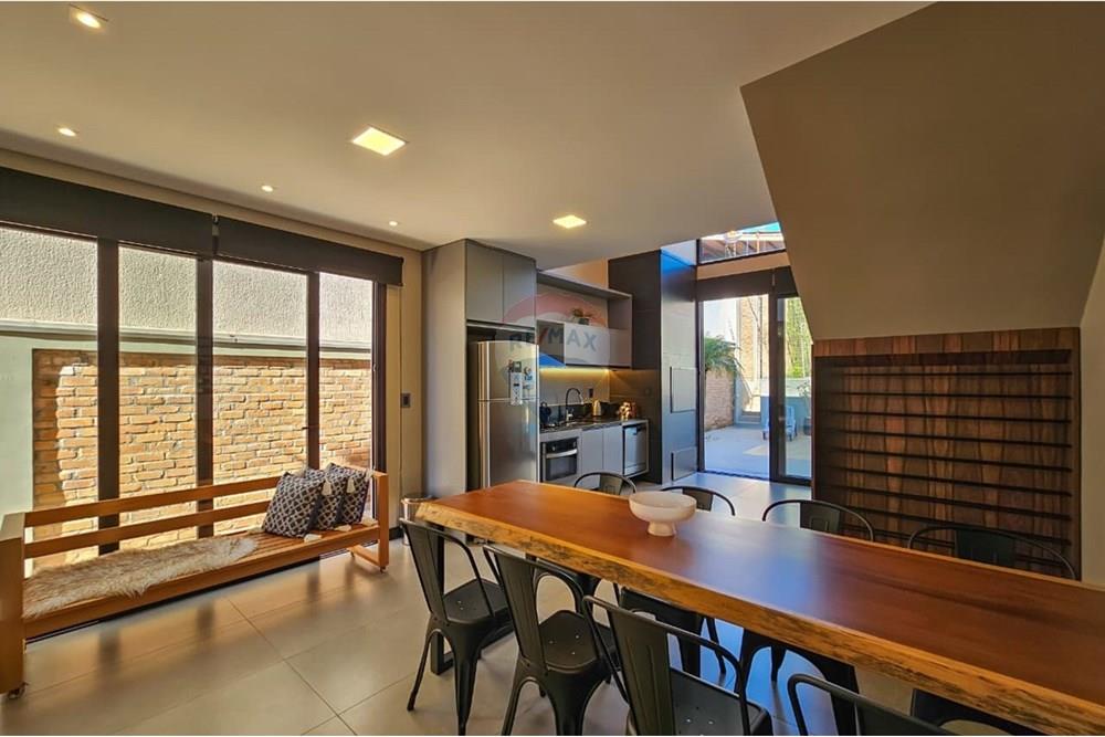 Casa - Venda - Passo Fundo , Rio Grande do Sul - WhatsApp Image 2025-09-17 at 20.57.39 (2).jpeg - 610271095-88