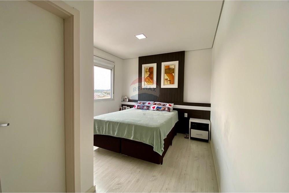 Apartamento - Venda - Passo Fundo , Rio Grande do Sul - WhatsApp Image 2026-03-19 at 09.50.37 (2).jpeg - 610271094-34