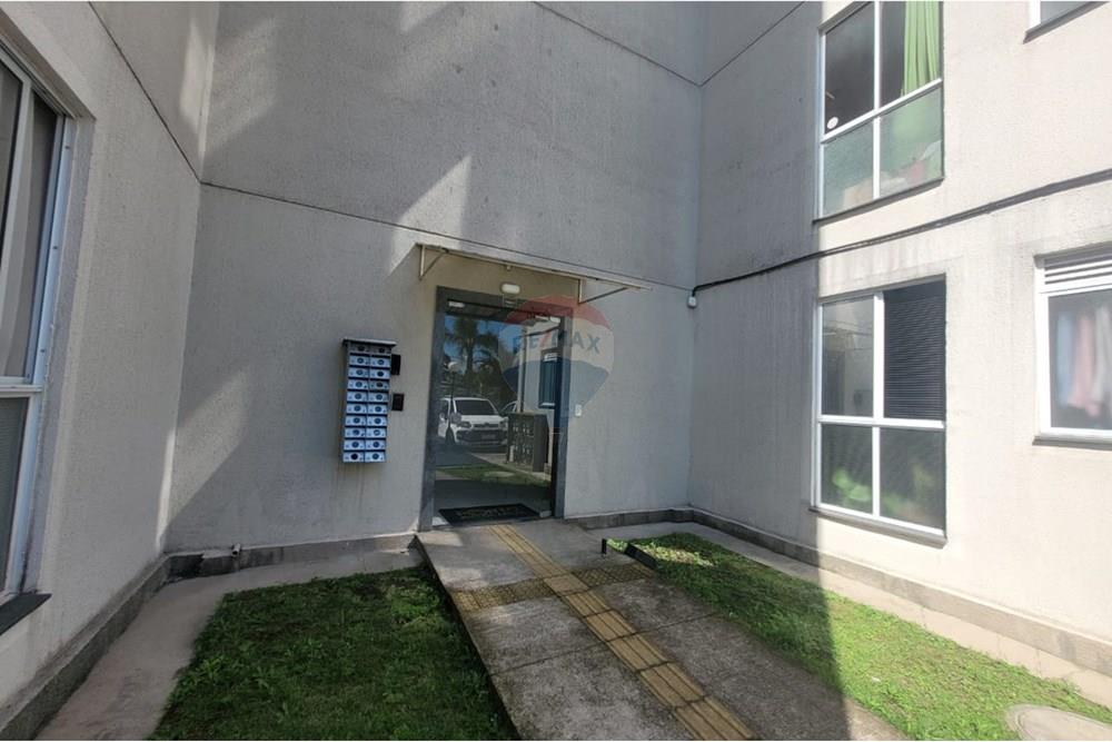 Apartamento - Venda - Porto Alegre , Rio Grande do Sul - a5d7e544-06a9-44d5-8c30-588d81b84fa6.jpg - 612541026-18