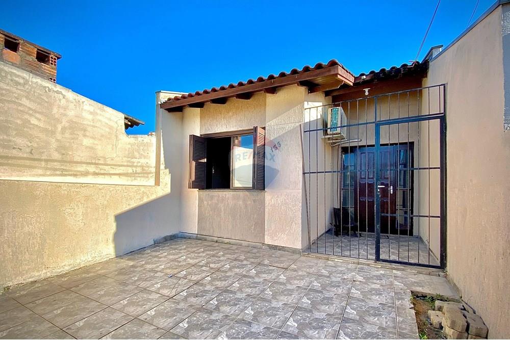 Casa - Venda - Cachoeirinha , Rio Grande do Sul - WhatsApp Image 2025-02-05 at 10.42.10.jpeg - 610141006-157