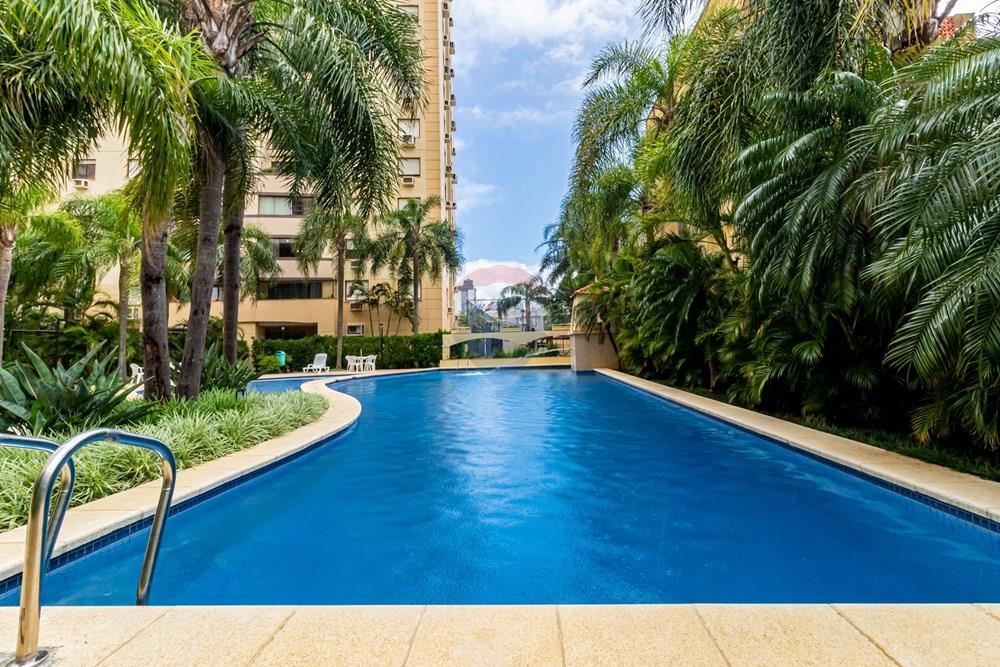 Apartamento - Venda - Porto Alegre , Rio Grande do Sul - IMG_0416.jpg - 610221014-305