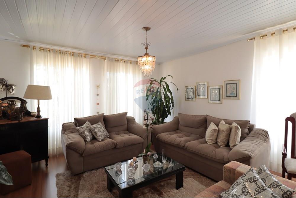 Casa - Venda - Passo Fundo , Rio Grande do Sul - IMG_4645.JPG - 610271100-3