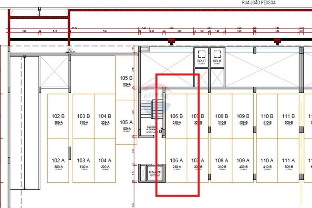 Apartamento - Venda - Pelotas , Rio Grande do Sul - Captura de tela 2025-10-07 123138.jpg - 610211001-122