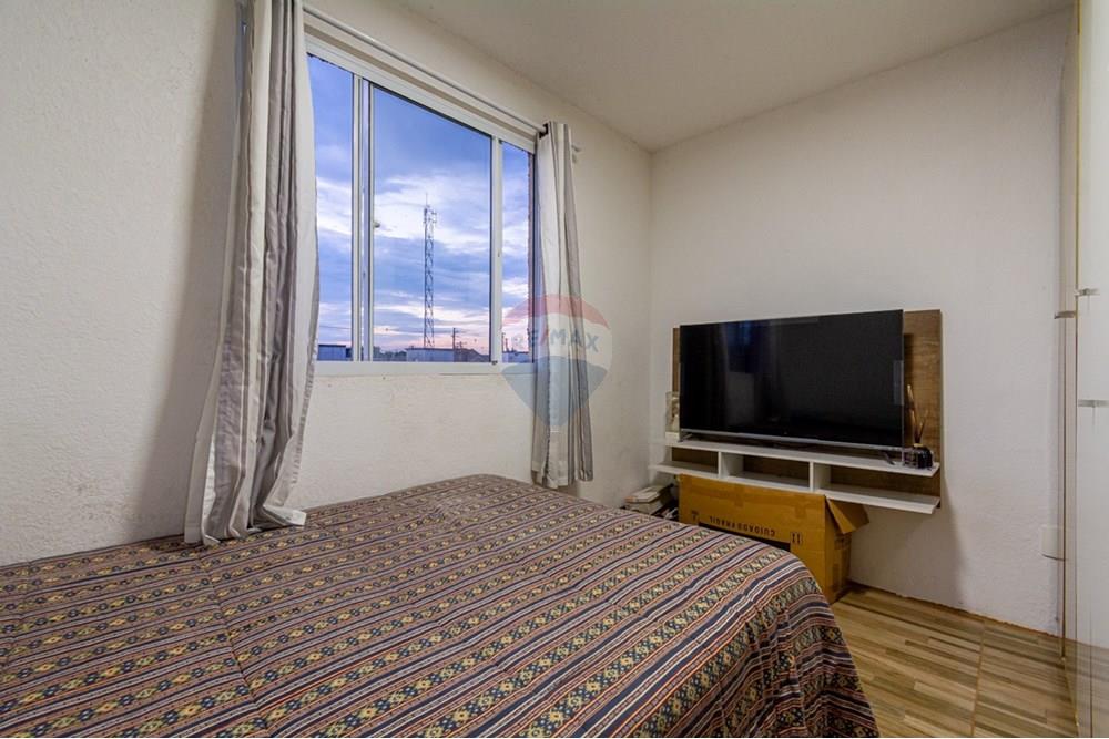 Apartamento - Venda - Cachoeirinha , Rio Grande do Sul - WhatsApp Image 2025-09-28 at 15.17.02 (6).jpeg - 610381098-28