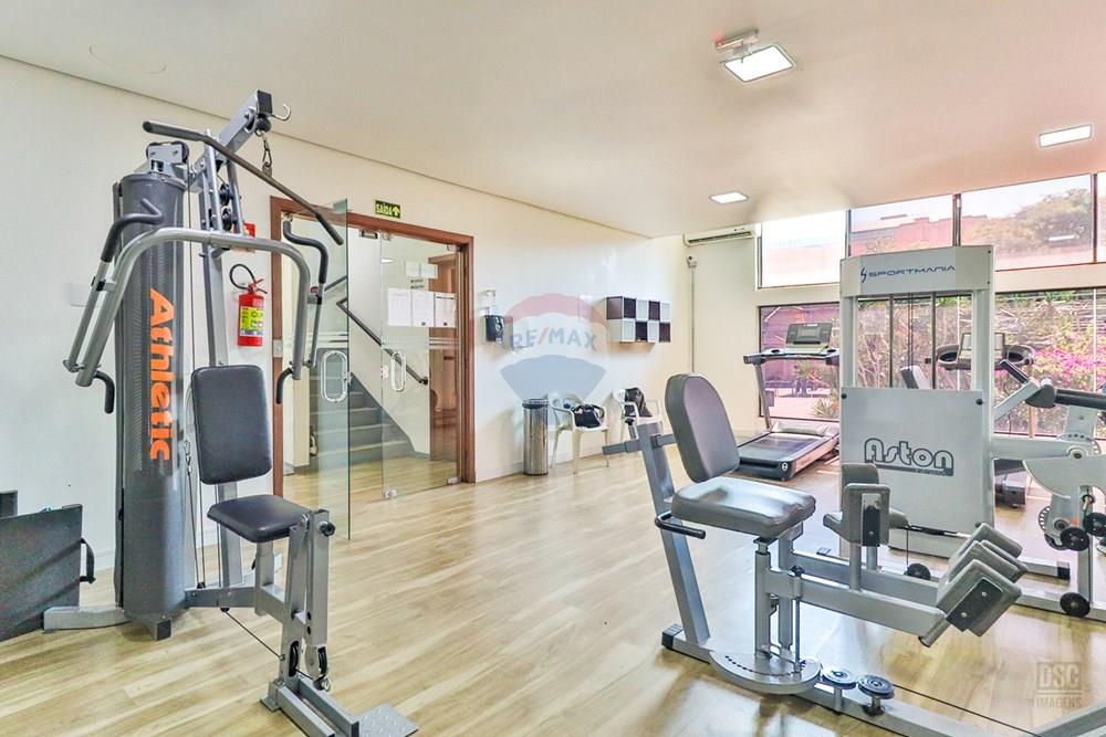 Cobertura - Venda - Porto Alegre , Rio Grande do Sul - INFRA E FACHADA - Joao wallig, 1845 (35) (1).jpg - 612491046-7