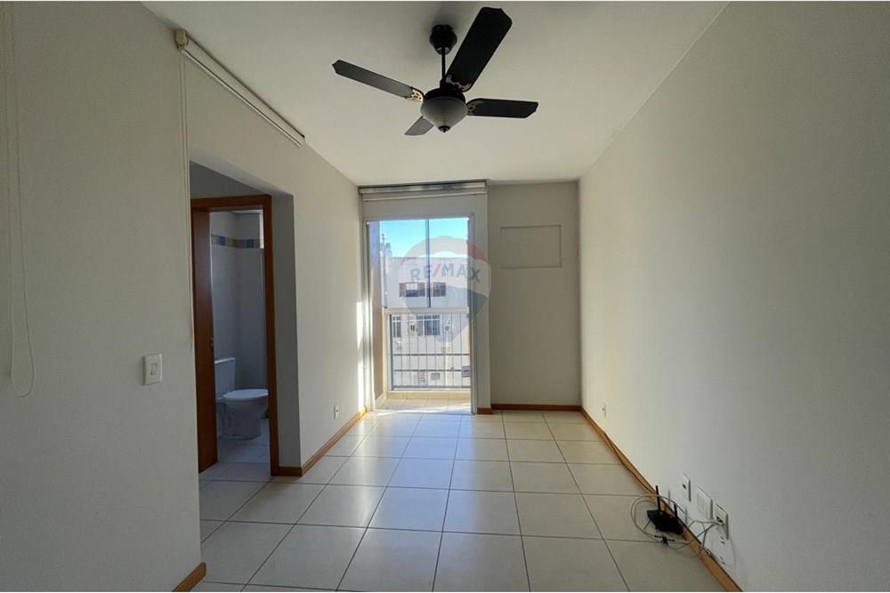 Apartamento - Alugar - Santa Maria , Rio Grande do Sul - WhatsApp Image 2025-12-05 at 10.45.49 (2).jpeg - 610471003-80