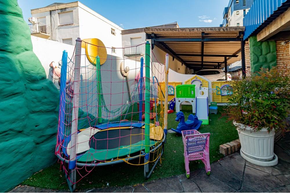 Apartamento - Venda - Porto Alegre , Rio Grande do Sul - 43.jpg - 612491006-108