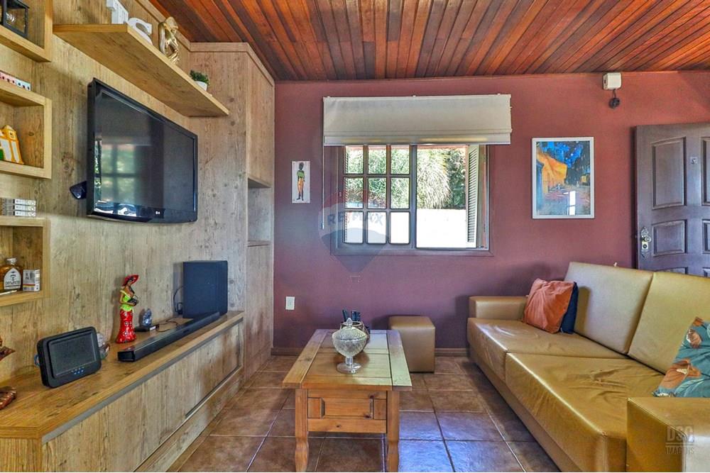 Casa - Venda - Porto Alegre , Rio Grande do Sul - @dscimagens-157.jpg - 610191054-9