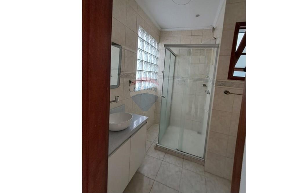 Apartamento - Venda - Porto Alegre , Rio Grande do Sul - WhatsApp Image 2025-11-19 at 11.22.48 (2).jpeg - 612481104-6