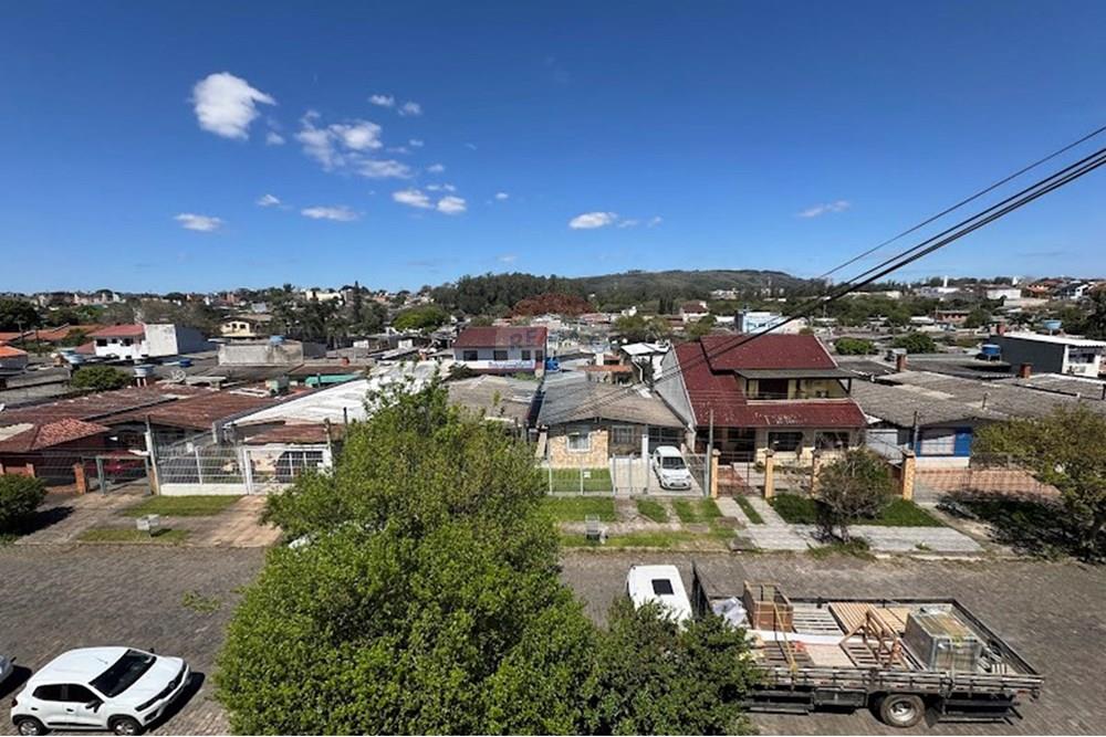 Apartamento - Venda - Porto Alegre , Rio Grande do Sul - IMG_8933.jpg - 612521044-68