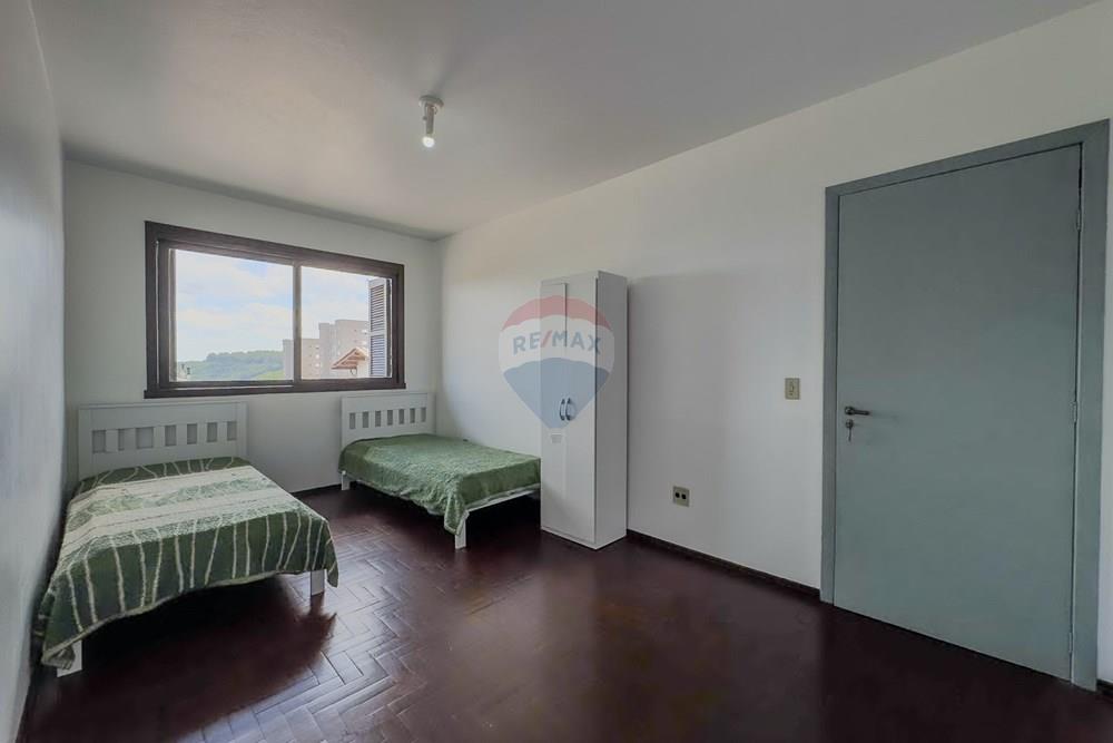 Apartamento - Venda - Bento Gonçalves , Rio Grande do Sul - IMG_9462.jpg - 610251021-31