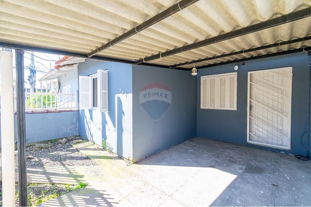 Casa - Venda - Gravataí , Rio Grande do Sul - _DSC7819.jpg - 610161091-19