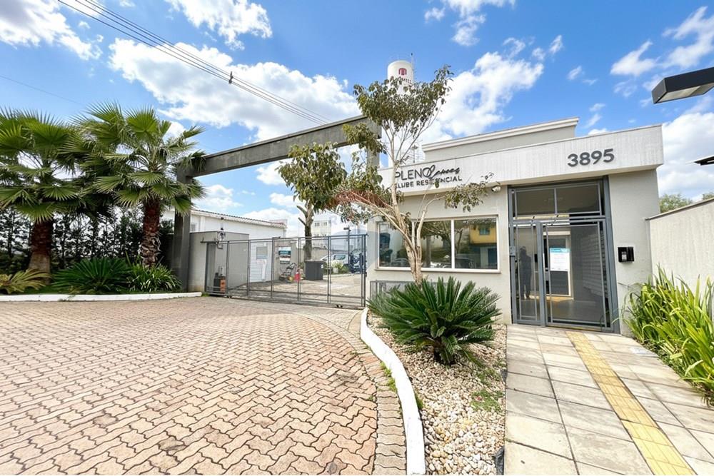 Apartamento - Venda - Canoas , Rio Grande do Sul - Generated Image September 09, 2025 - 3_48PM.jpg - 610241027-25