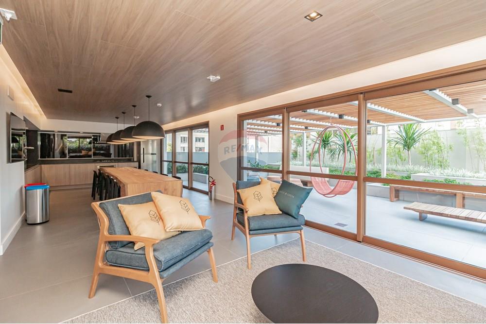 Apartamento - Venda - Porto Alegre , Rio Grande do Sul - IMG_2028.jpg - 610221003-307