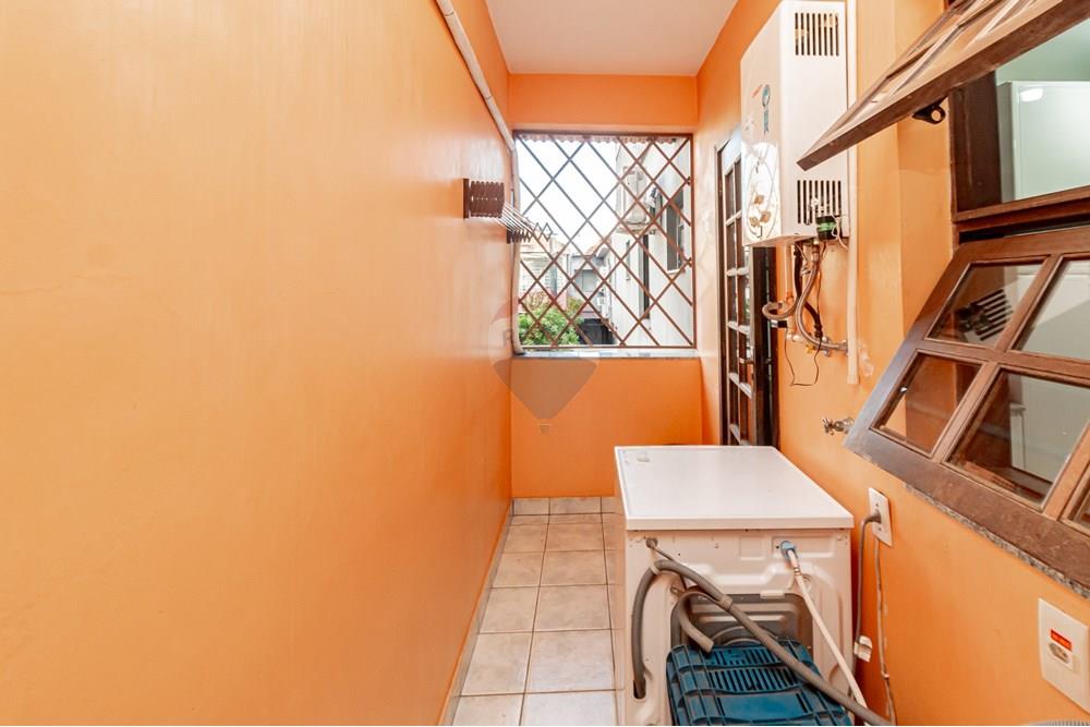 Casa Comercial - Venda - Porto Alegre , Rio Grande do Sul - IMG_9610.jpg - 612541033-4