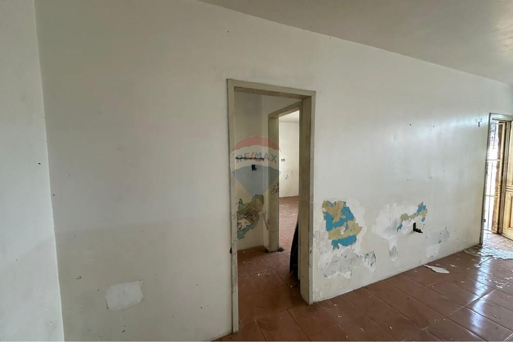 Casa - Venda - Canoas , Rio Grande do Sul - IMG-20260107-WA0016.jpg - 610241042-5