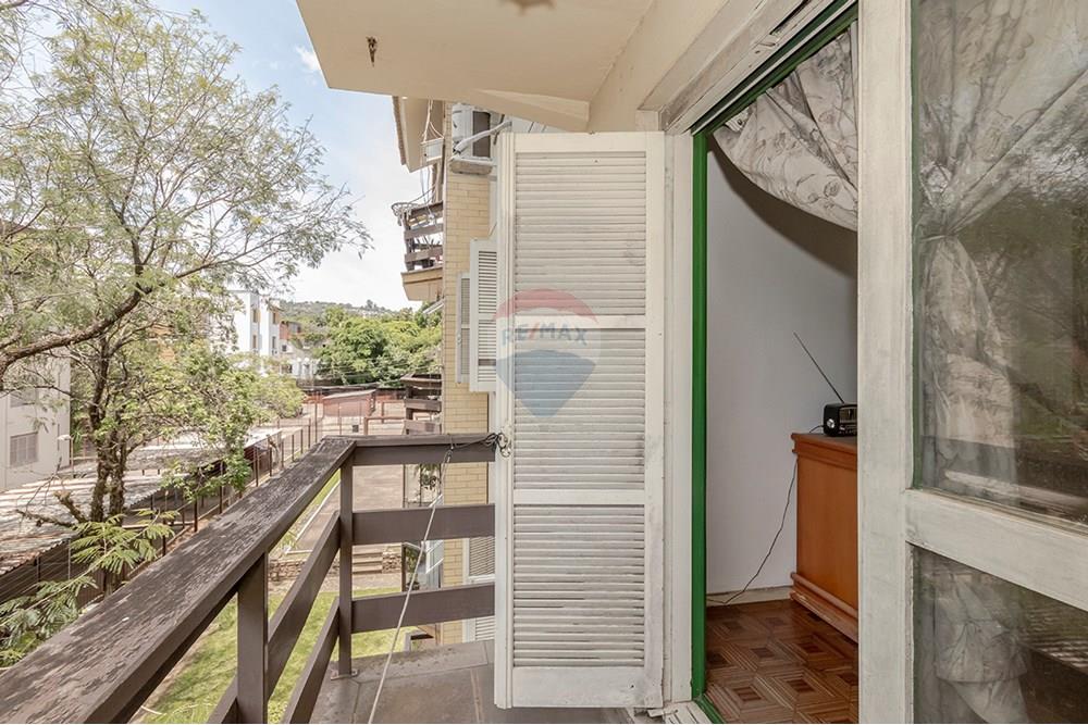 Apartamento - Venda - Porto Alegre , Rio Grande do Sul - 0646-545 (6).jpg - 610291021-184