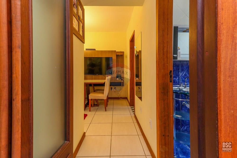 Apartamento - Venda - Porto Alegre , Rio Grande do Sul - 24.jpg - 610101031-19