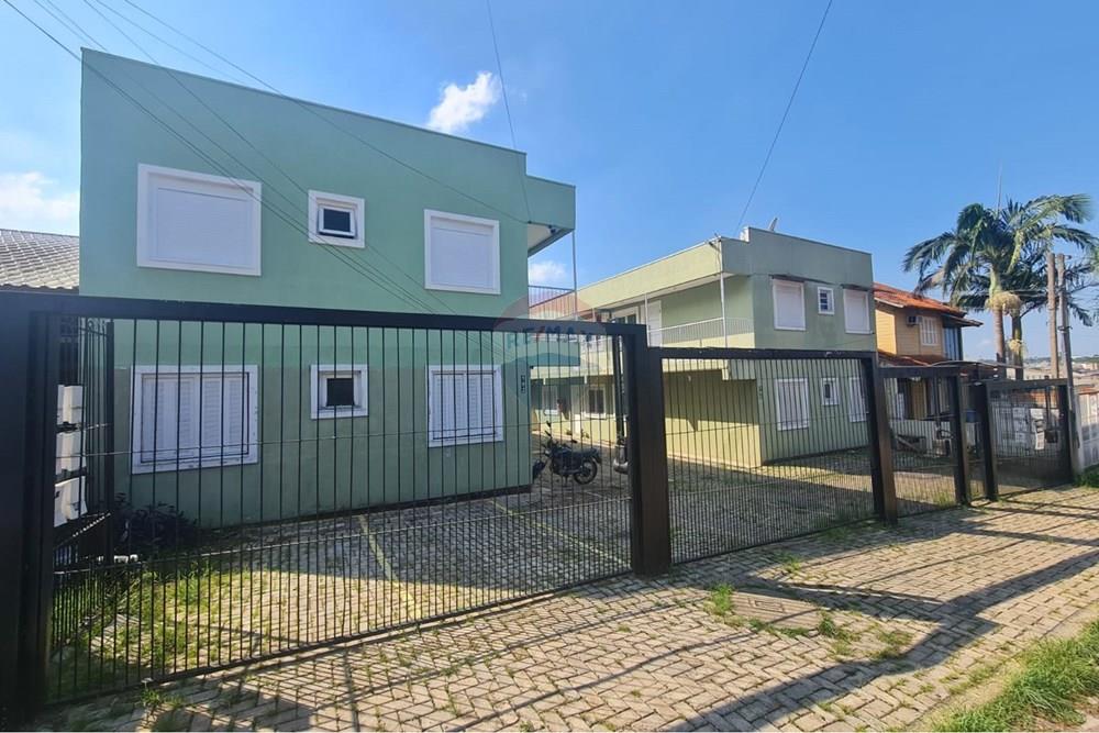 Apartamento - Venda - Alvorada , Rio Grande do Sul - IMG-20260327-WA0202.jpg - 612531078-3