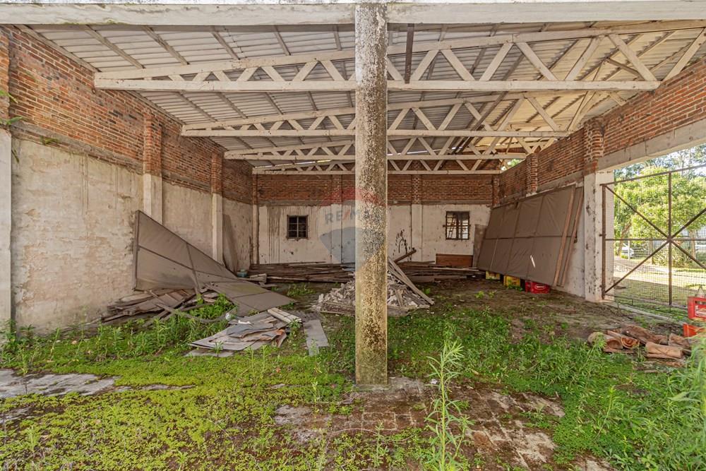 Terreno - Venda - Pelotas , Rio Grande do Sul - Fernando Osorio 5799-23.jpg - 610211062-16