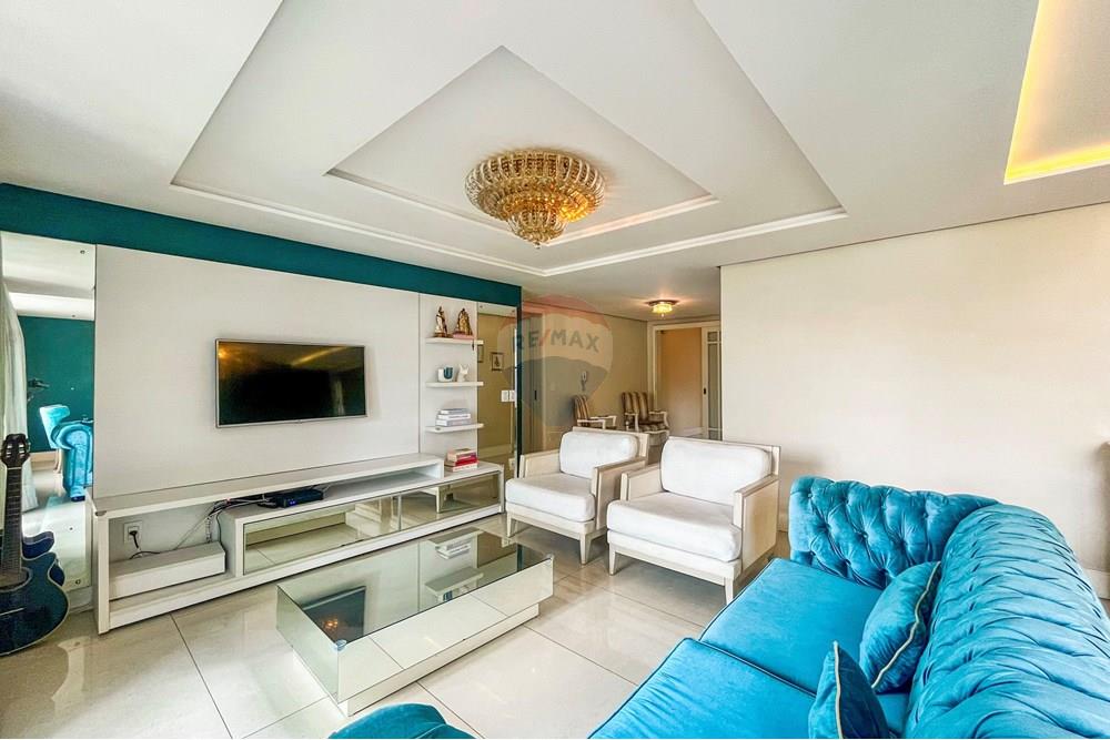 Apartamento - Venda - São Leopoldo , Rio Grande do Sul - IMG_8949.jpg - 610411009-531