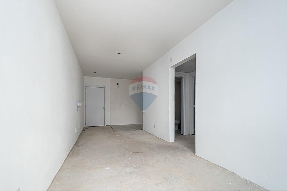 Apartamento - Venda - Novo Hamburgo , Rio Grande do Sul - DSC_2453.jpg - 610461007-8