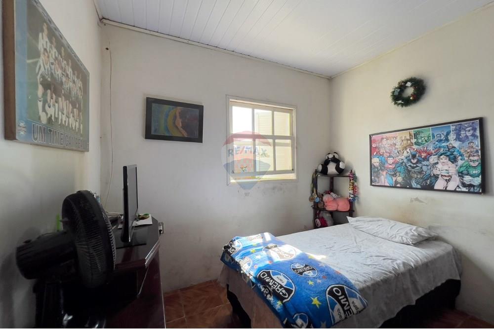 Casa - Venda - Capão da Canoa , Rio Grande do Sul - WhatsApp Image 2025-03-28 at 13.07.28 (17).jpeg - 612731017-60