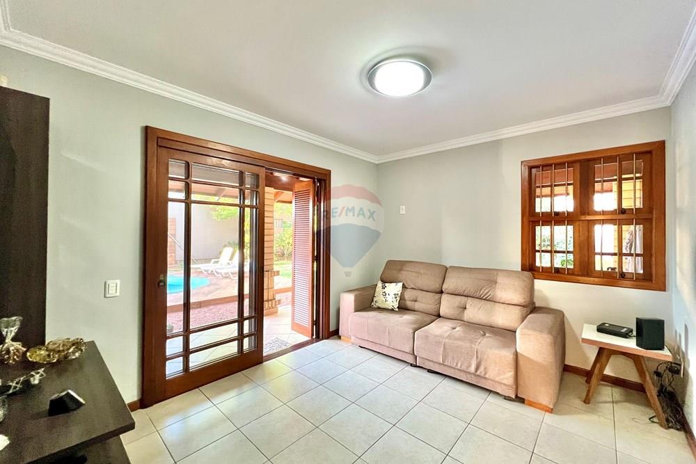 Sobrado - Venda - Canoas , Rio Grande do Sul - IMG_6640.JPG - 610241026-76