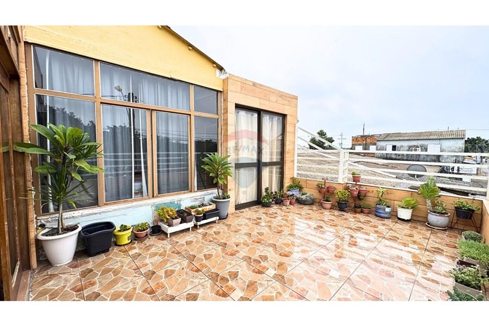 Casa - Venda - Guaíba , Rio Grande do Sul - 18.jpg - 612781021-31