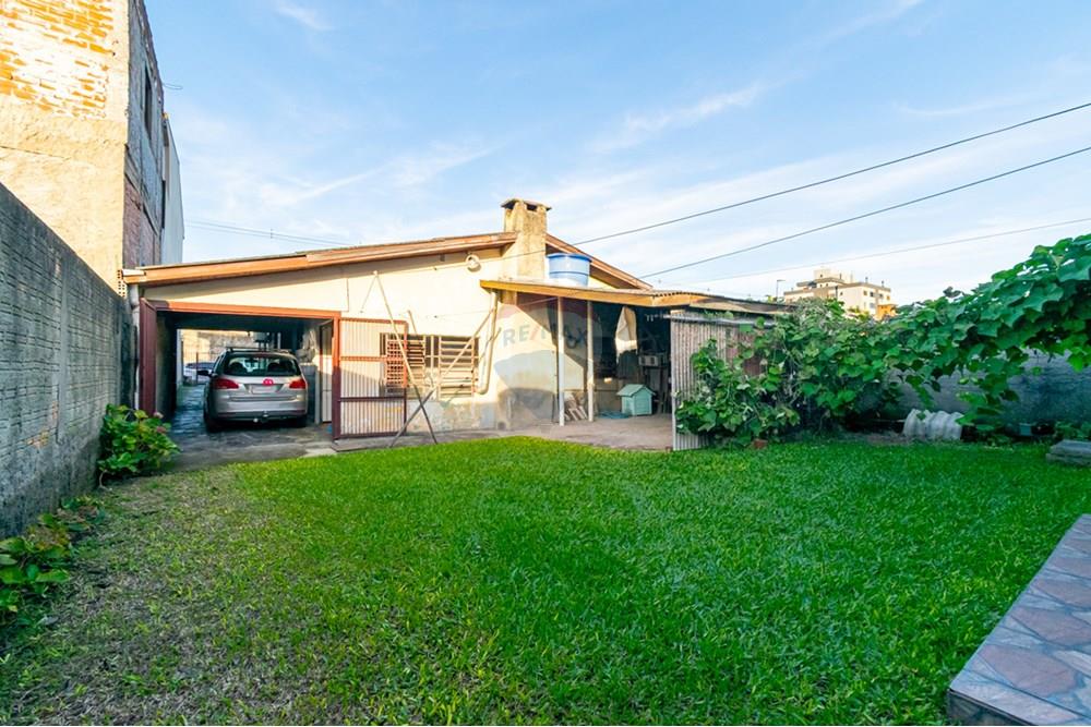 Casa - Venda - Gravataí , Rio Grande do Sul - _DSC5821.jpg - 610161083-18